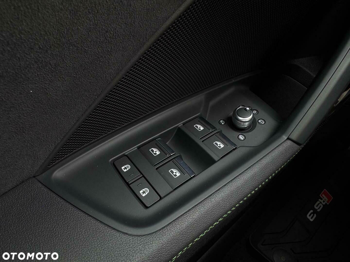 Audi RS3 Sportback - 21
