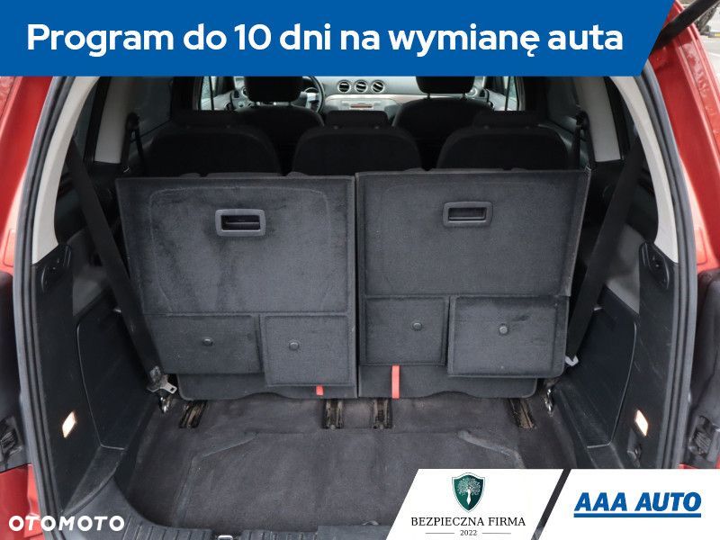 Ford Galaxy - 20