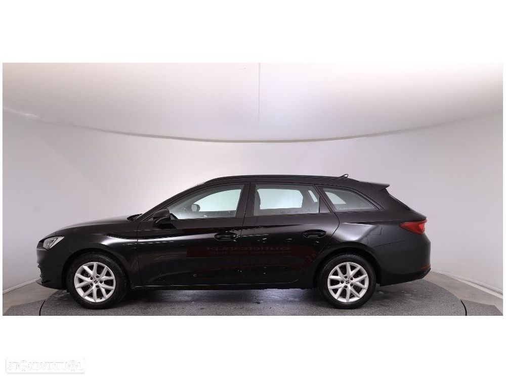 SEAT Leon ST 1.0 TSI Style - 2