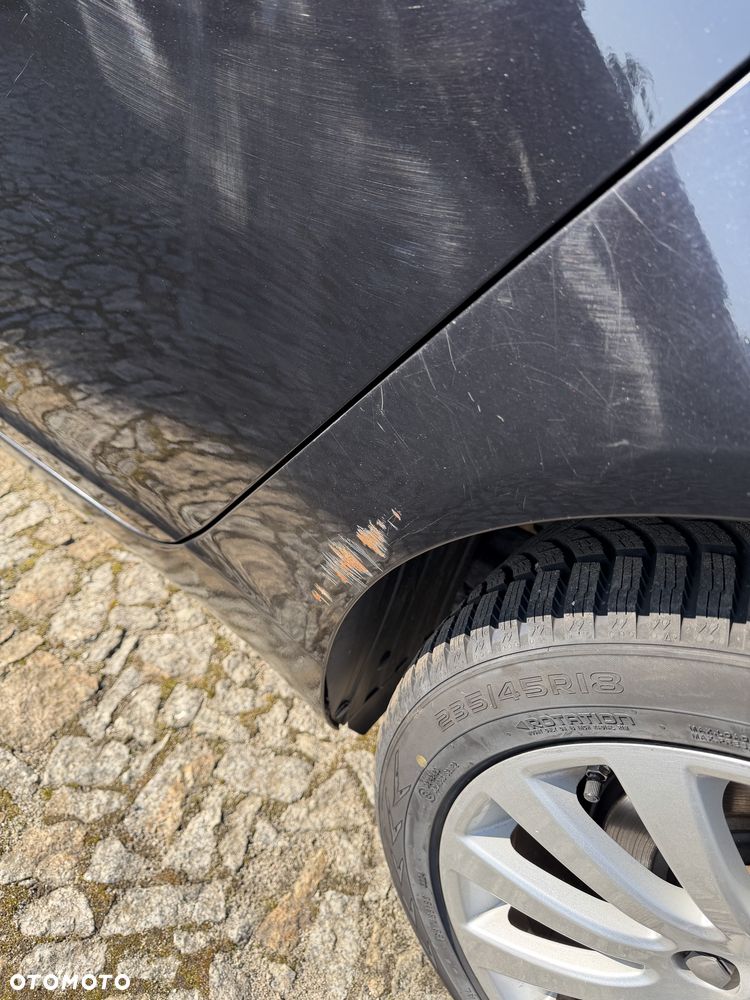 Opel Insignia - 5