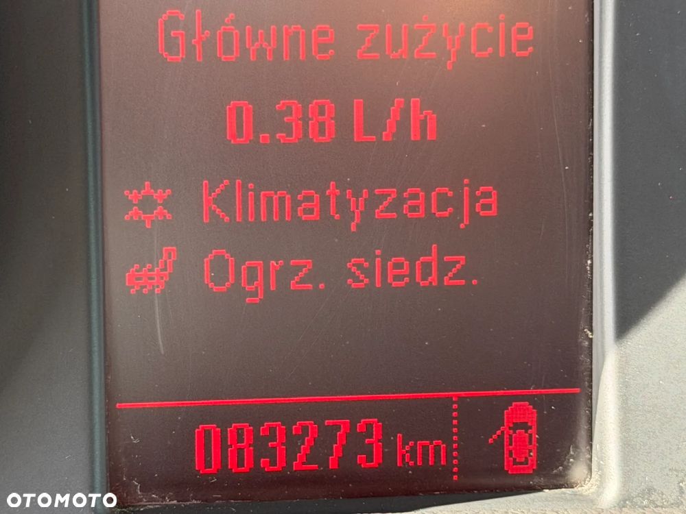 Opel Mokka 1.4 Turbo ecoFLEX Start/Stop 4x4 Edition - 21