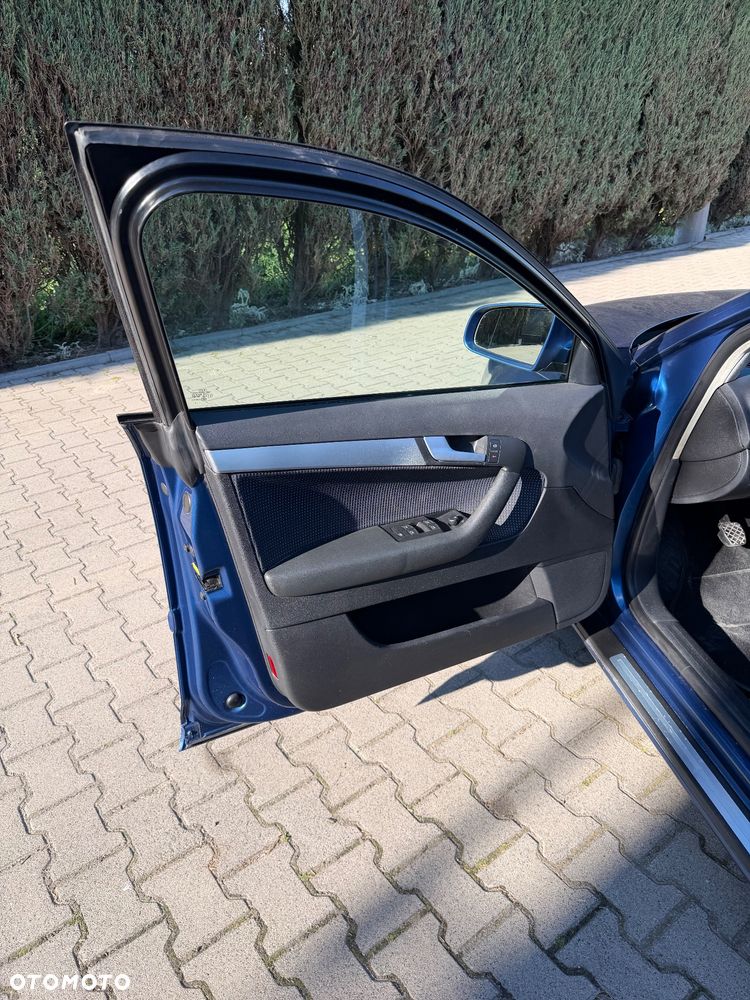 Audi A3 Allstreet - 17