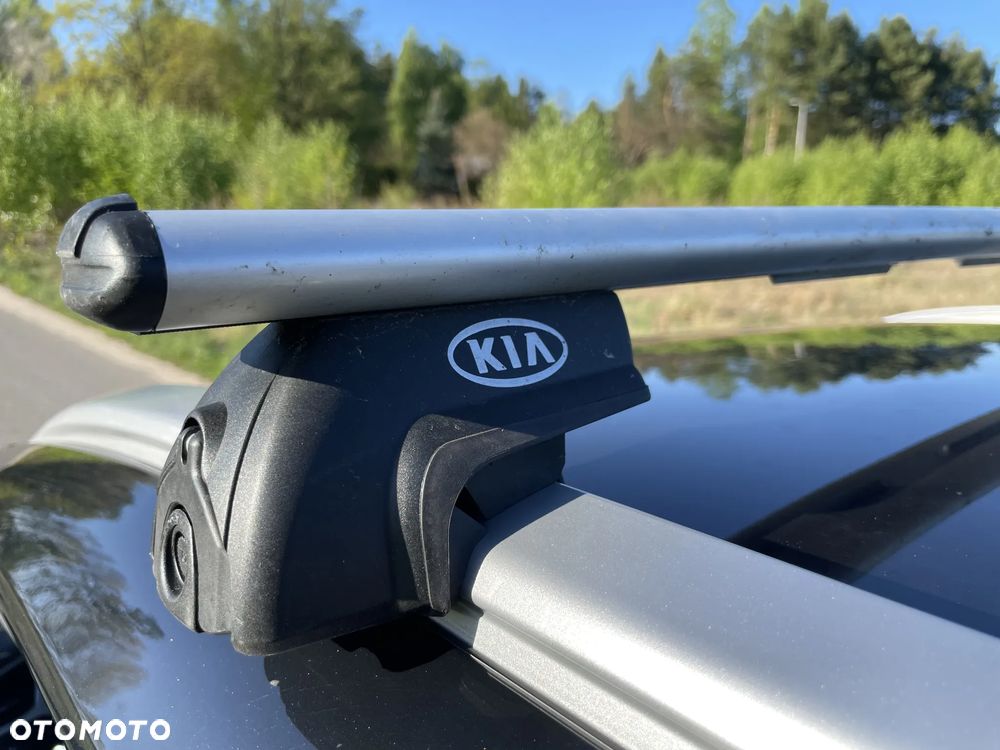 Kia Ceed 1.6 CRDi M - 9
