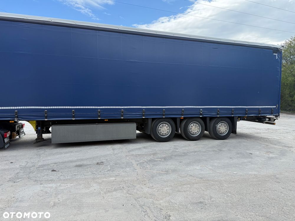 Schmitz Cargobull - 2