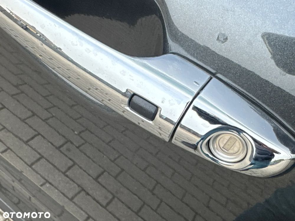 Kia Niro Edition 7 - 23