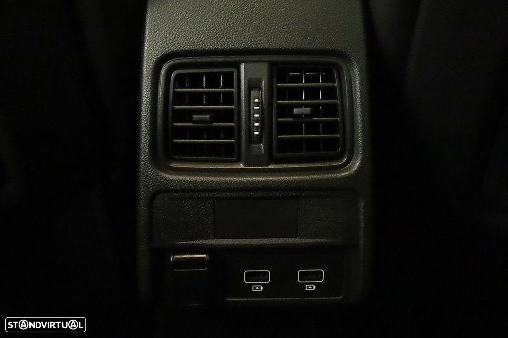 Renault Arkana 1.3 TCe R.S.Line EDC - 27