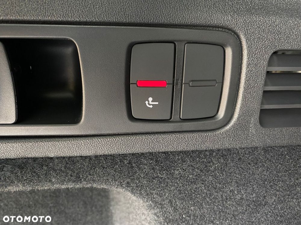 Audi Q5 - 6