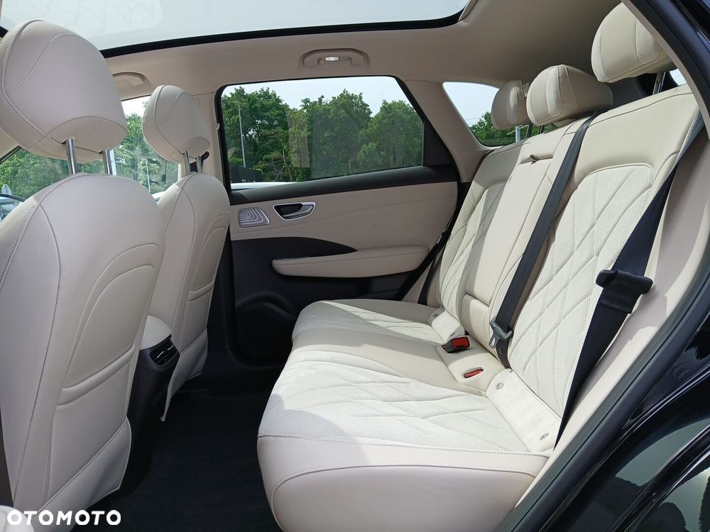 MG S6 - 16