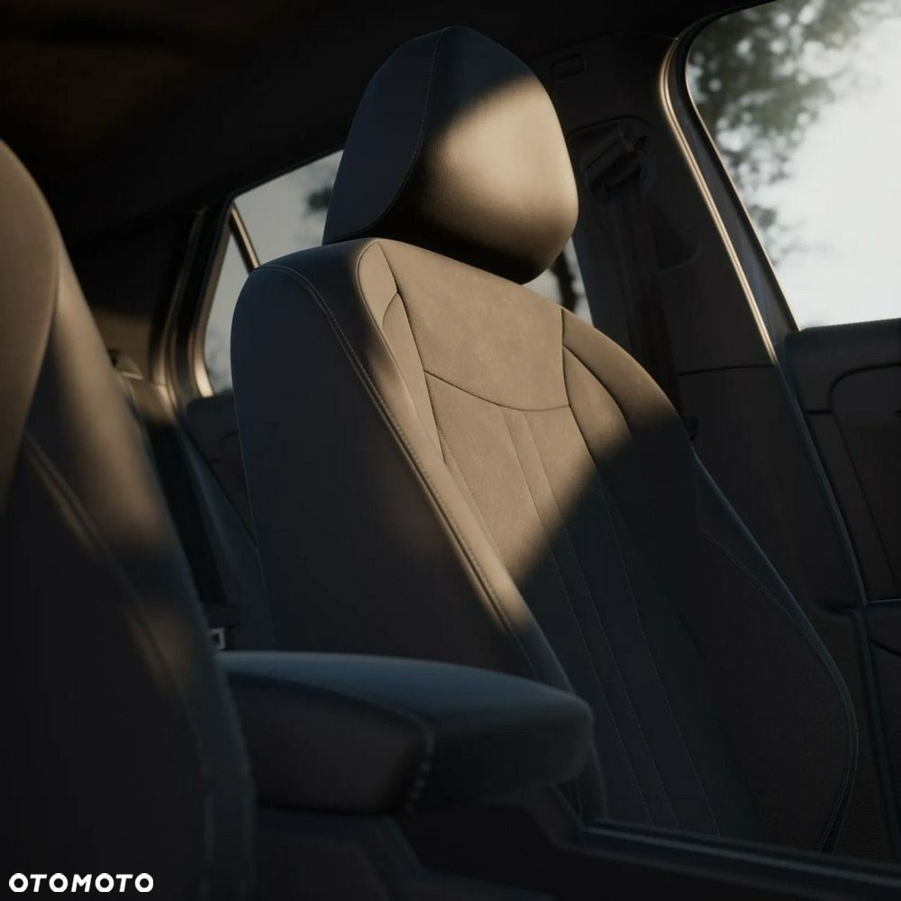 Volkswagen T-Roc - 15