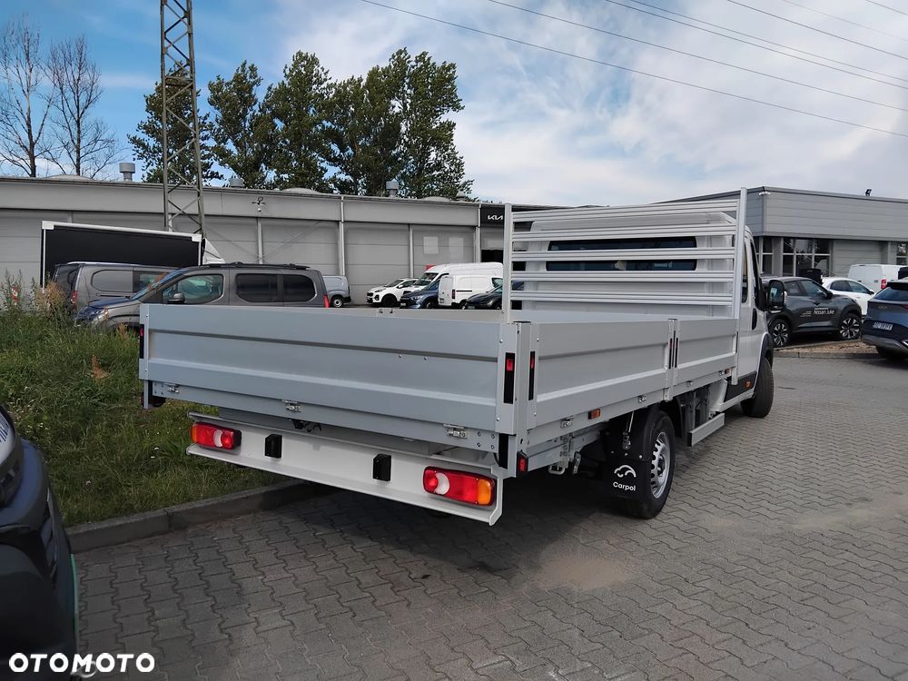 Fiat DUCATO - 5