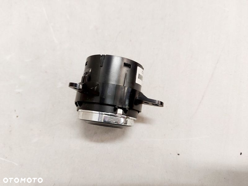 KIA CEED 2 II PRO CEED 2 II PRZYCISK START STOP 95430-A2910 - 5