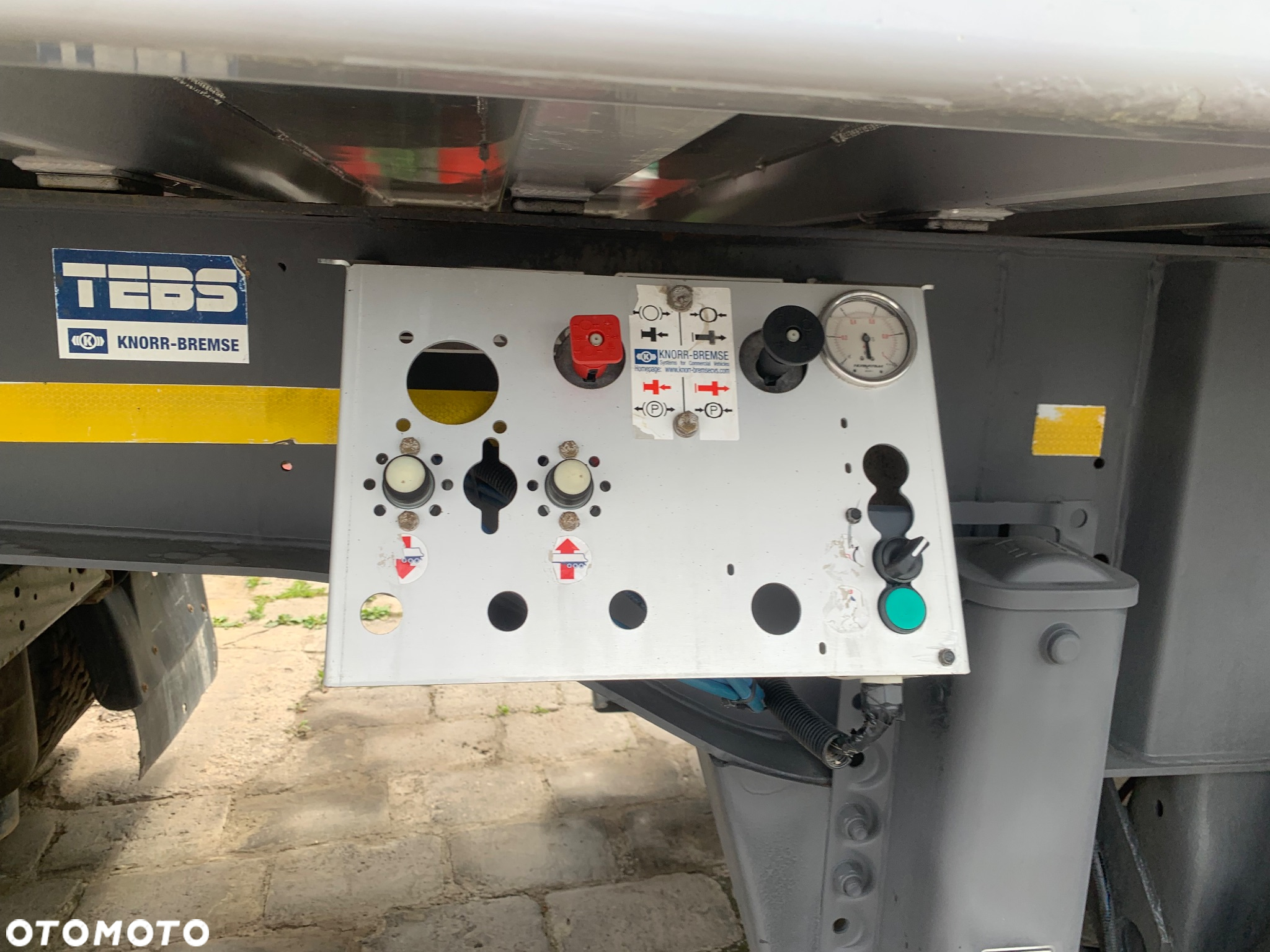 Feber Inter Cars - 6