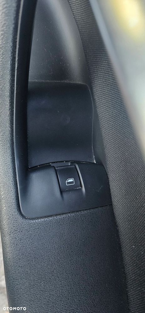 Audi A3 3-drzwiowe - 22