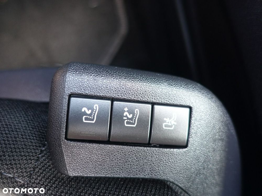 Citroën C4 Picasso 1.2 PureTech Shine S&S EAT6 - 25