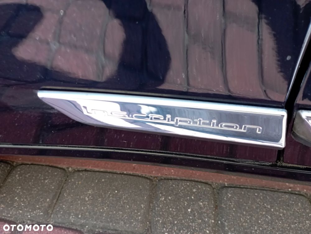 Volvo S90 T5 Inscription - 35