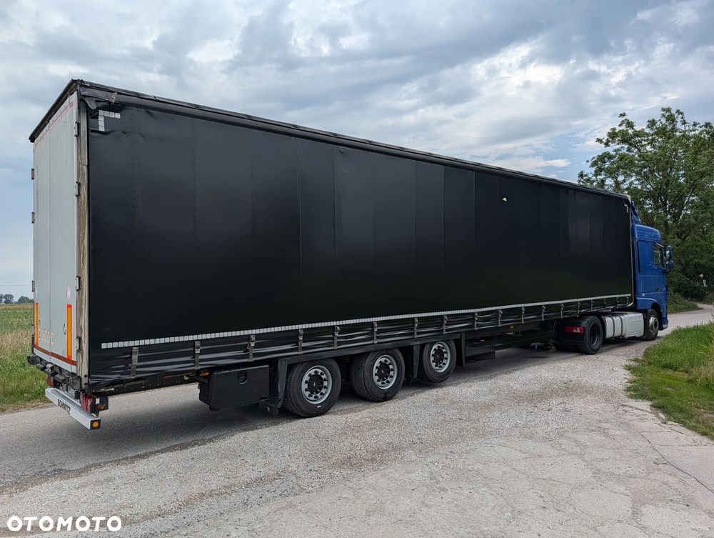 Schmitz Cargobull - 3