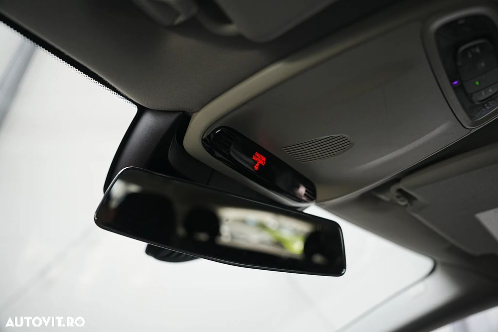 Volvo V40 D2 ECO Basic - 34