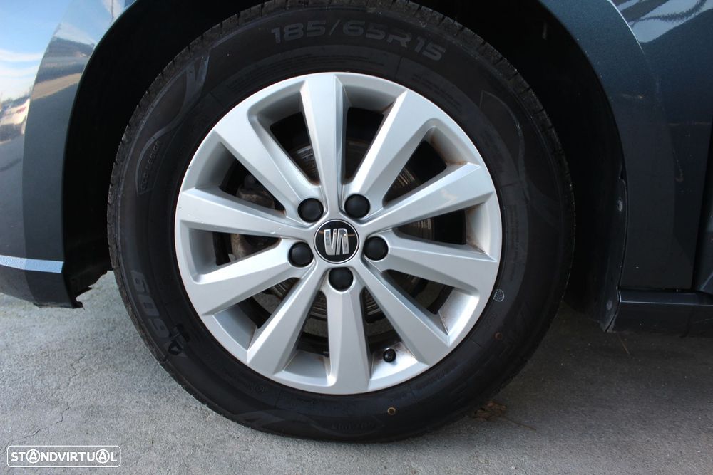 SEAT Ibiza 1.0 Style - 20