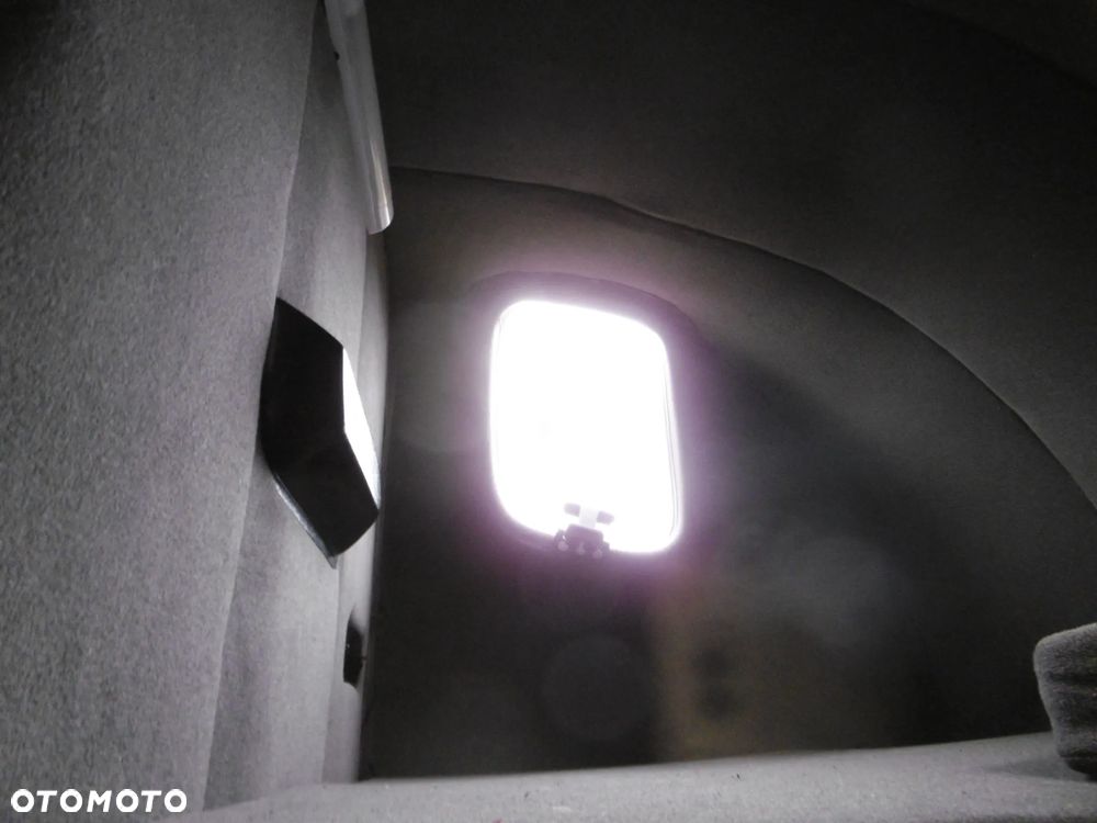 Fiat DUCATO - 19