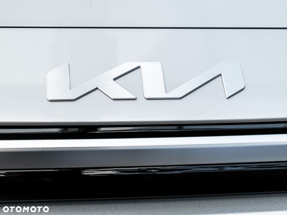 Kia Picanto 1.0 L - 14