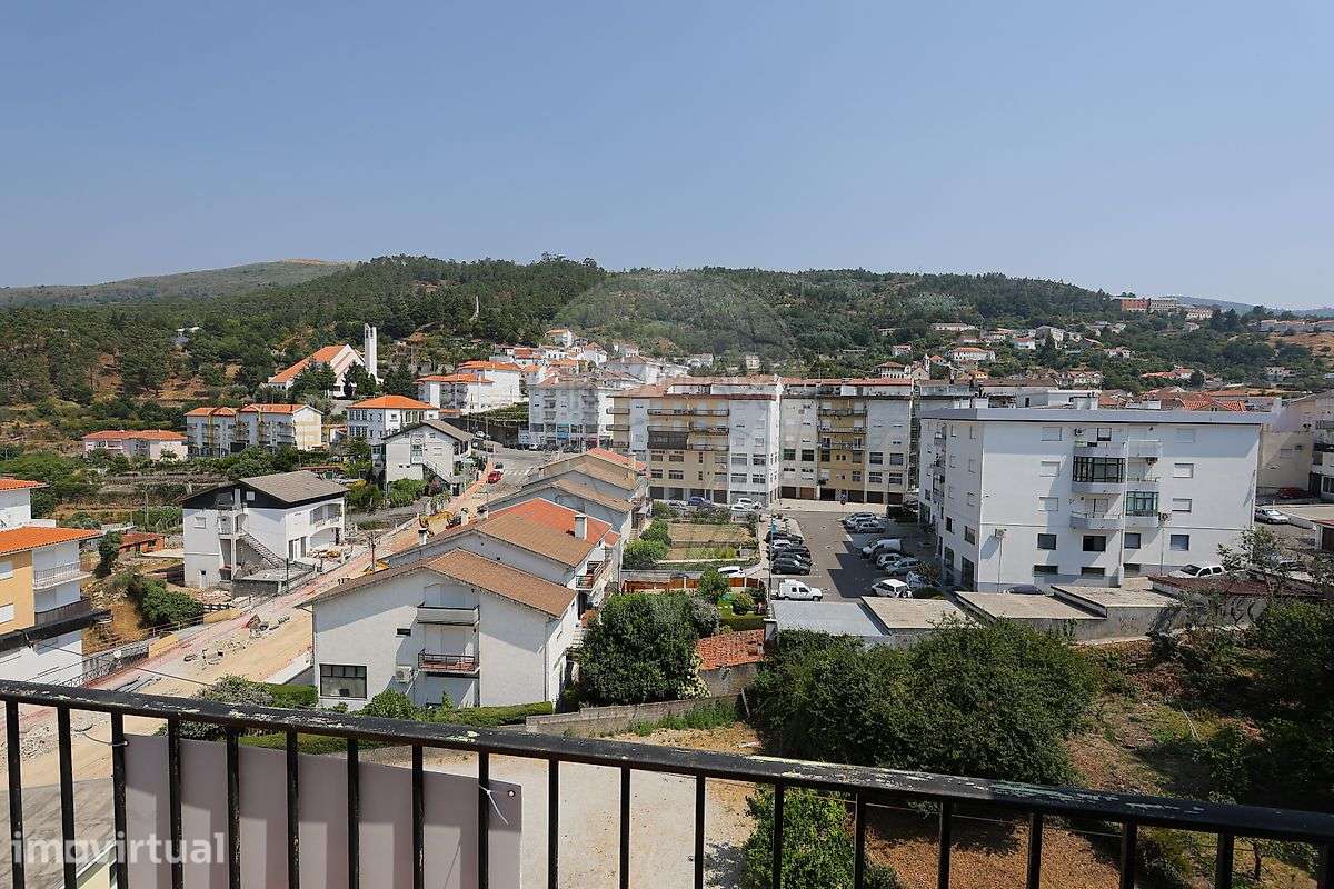 Apartamento T2 para venda - Grande imagem: 5/9