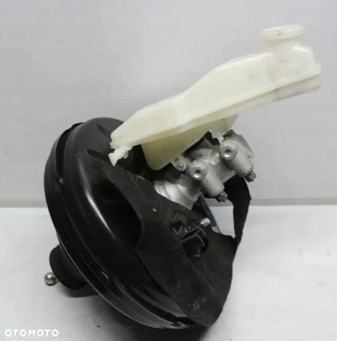 POMPA HAMULCOWA SERWO PEUGEOT 2008 II 2 CORSA F MOKKA IGŁA 32672071 - 3