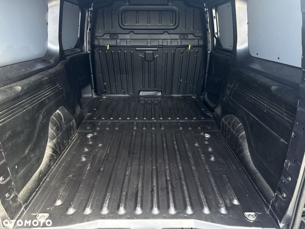 Toyota PROACE CITY - 21