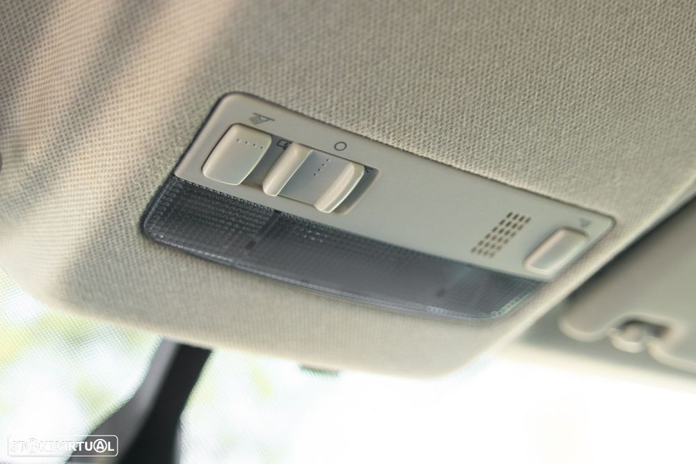 SEAT Arona 1.6 TDI Style - 39