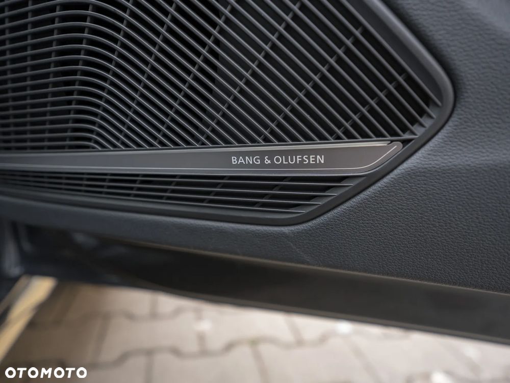 Audi A4 Avant 40 TDI mHEV Quattro S Line S tronic - 31