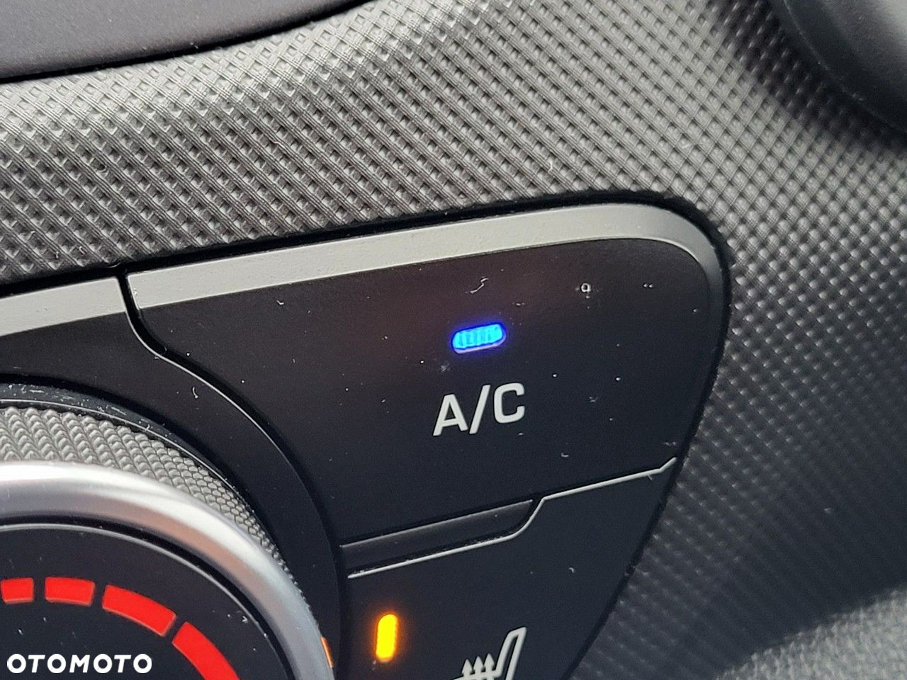 Hyundai i10 - 37