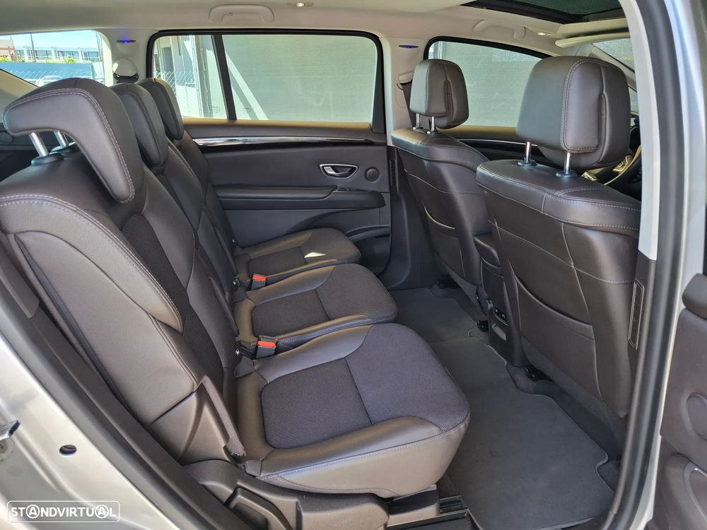 Renault Espace 1.6 dCi Zen - 46