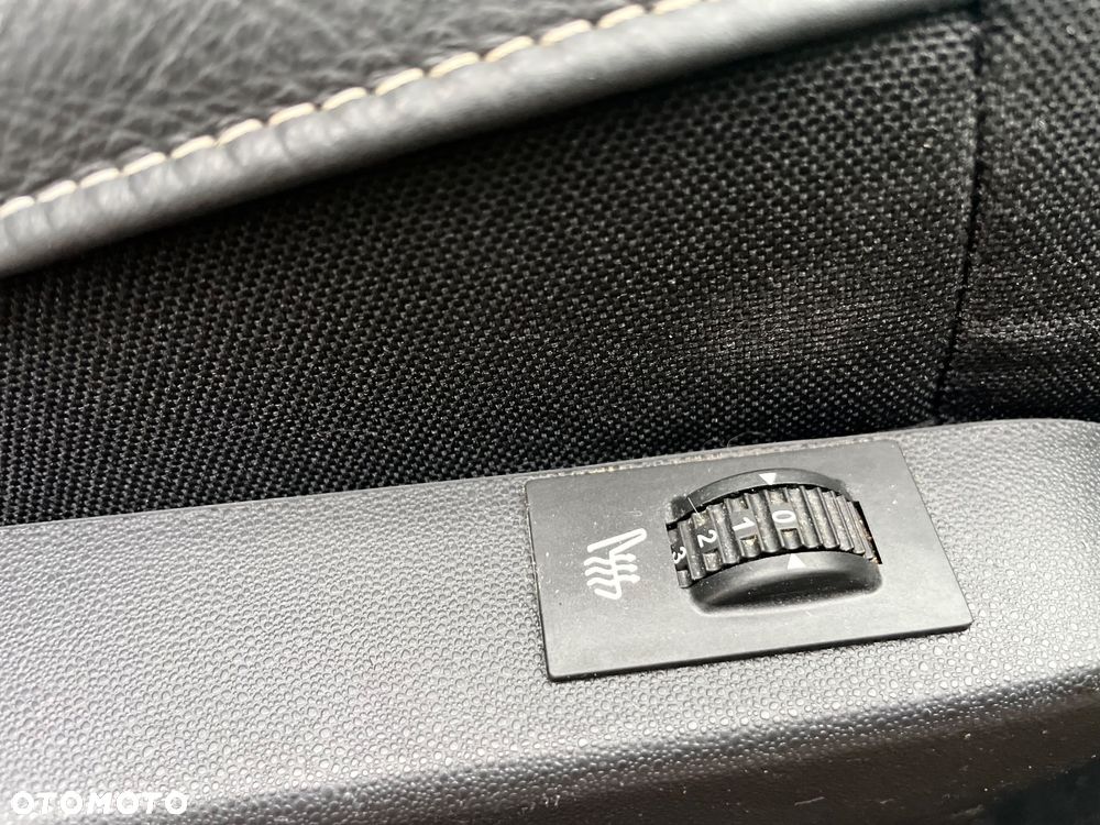 Citroën C4 Cactus - 27