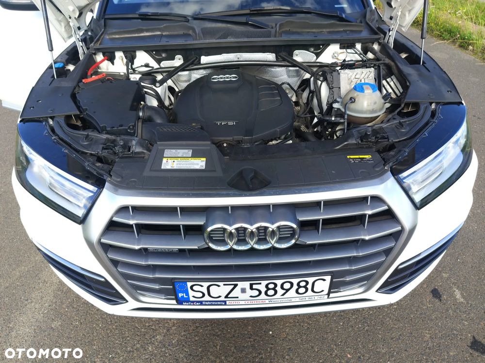 Audi Q5 - 25