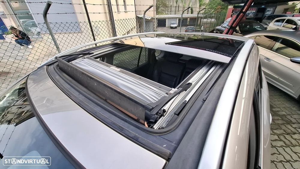 Renault Koleos dCi 150 FAP 4x2 Limited - 50