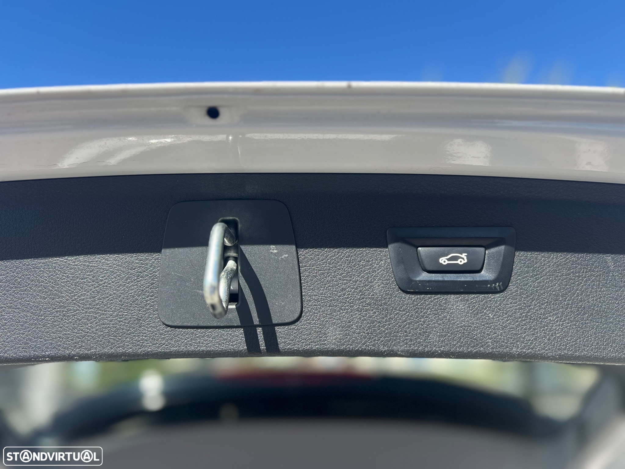BMW 225xe Active Tourer Advantage - 10