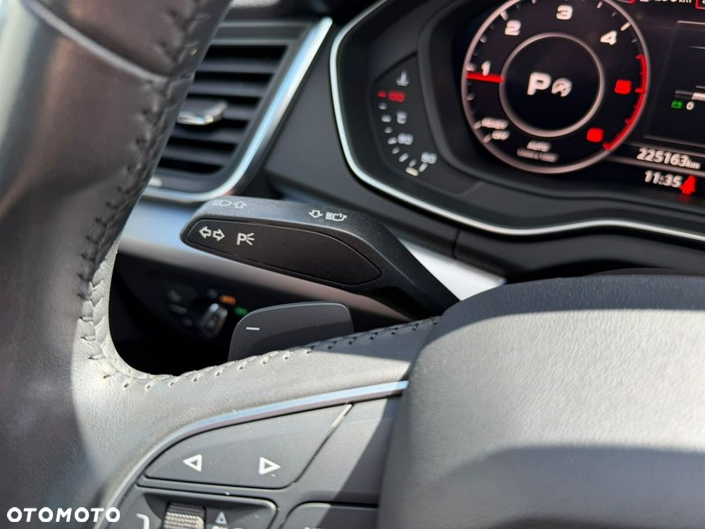 Audi Q5 - 25