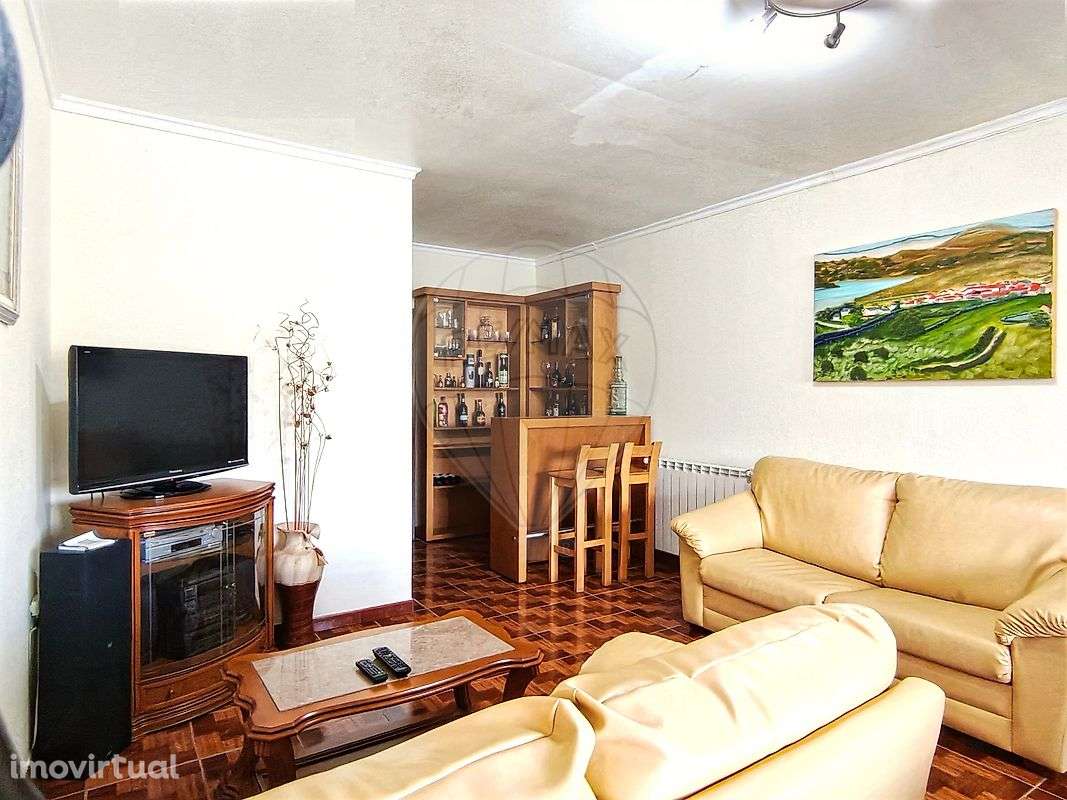 Moradia T2 para venda - Grande imagem: 4/26