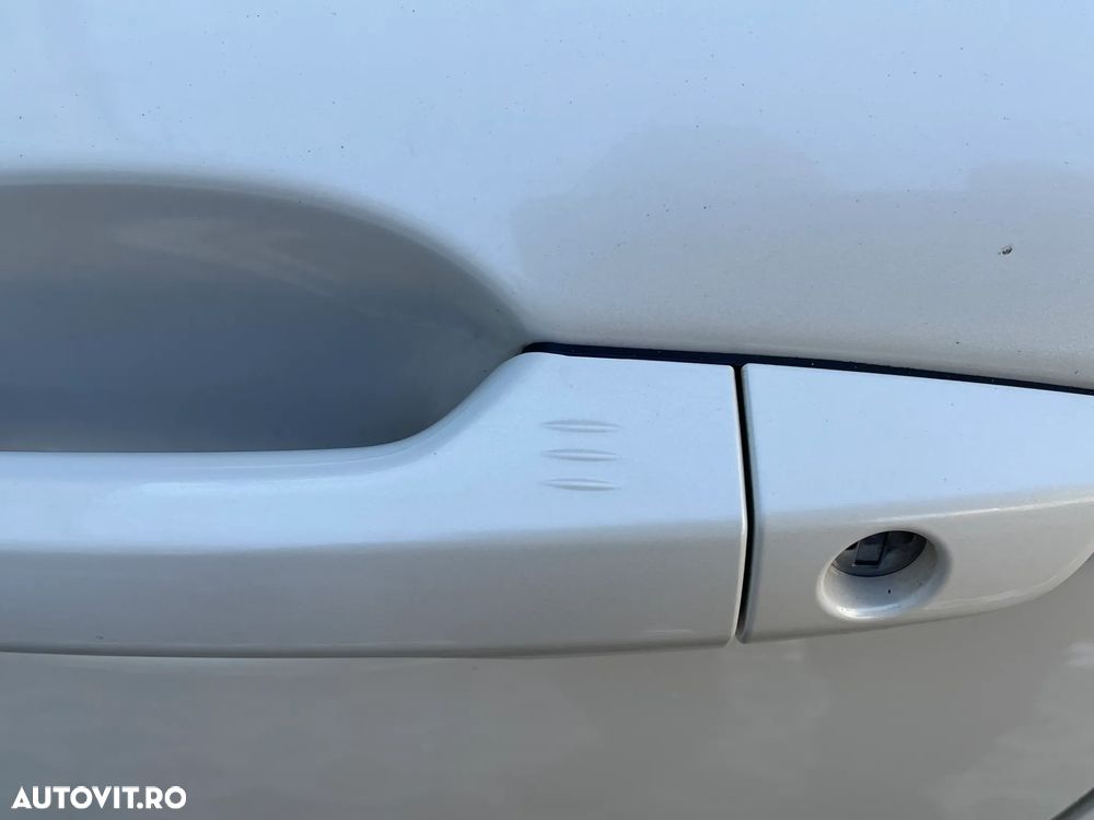 Honda CR-V 2.0 i-MMD 2WD Elegance - 15