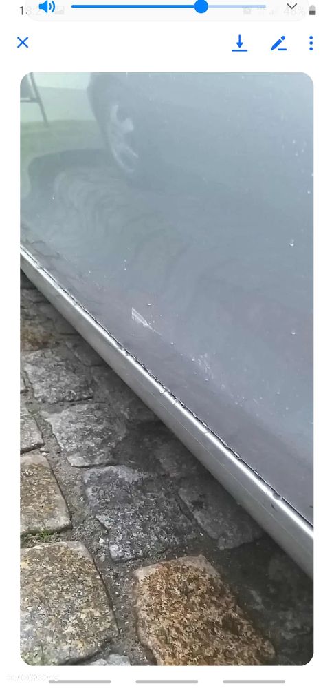 Volkswagen Golf 1.6 TDI DPF Highline - 11