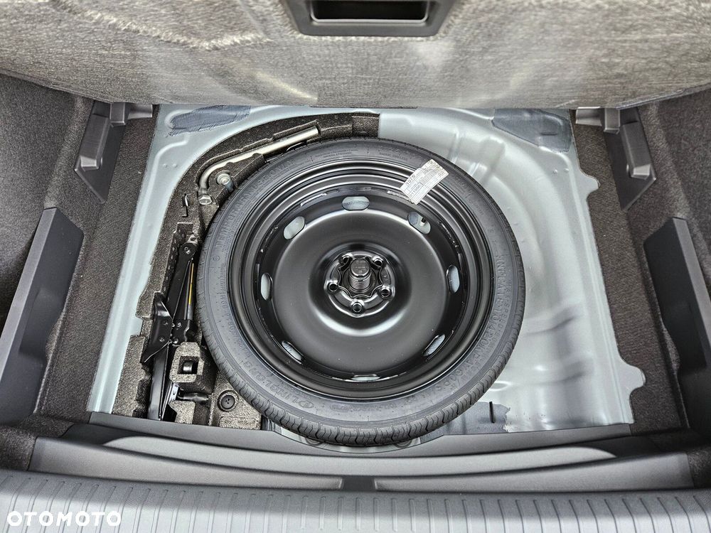 Cupra Formentor 1.5 TSI DSG - 12