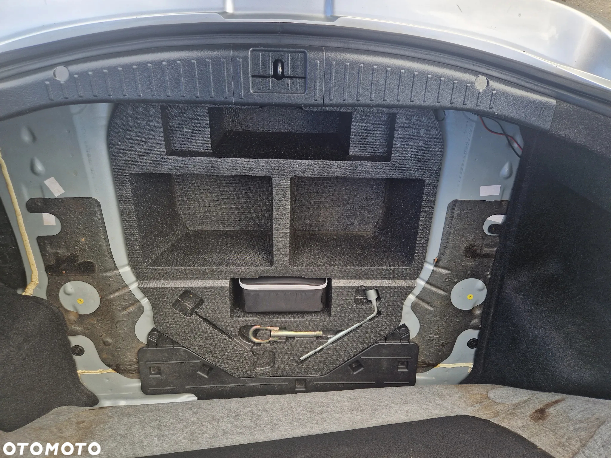 Mazda 6 Sport 1.8 Exclusive - 22