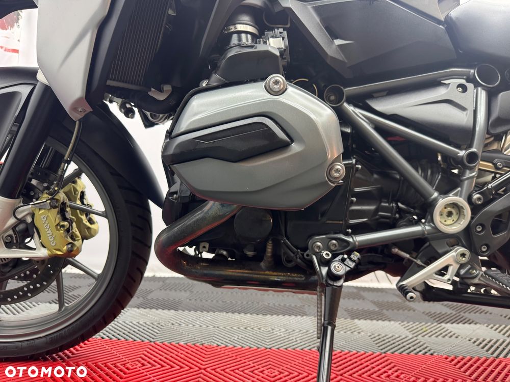 BMW R - 20