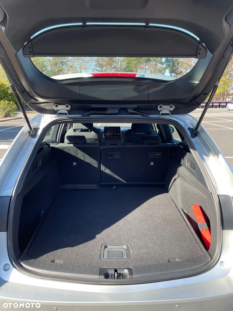 Toyota Corolla 1.2 Turbo Comfort - 19