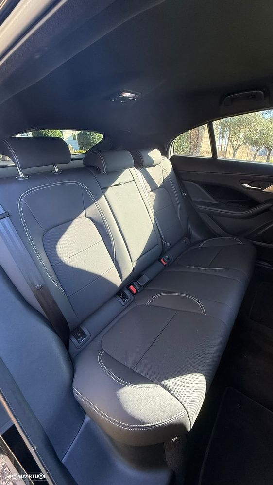 Jaguar I-Pace EV400 AWD S - 18