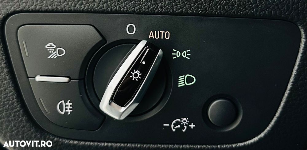 Audi Q5 2.0 TDI - 12