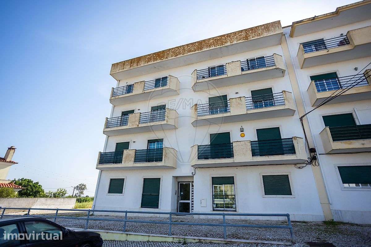 Apartamento T2 para venda - Grande imagem: 2/32