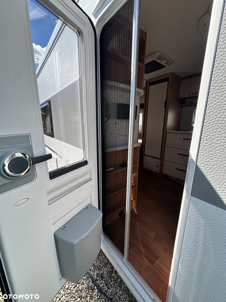 LMC Musica 542 E - 8