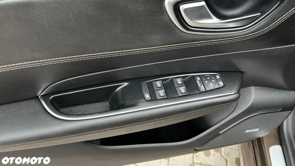 Renault Talisman - 20