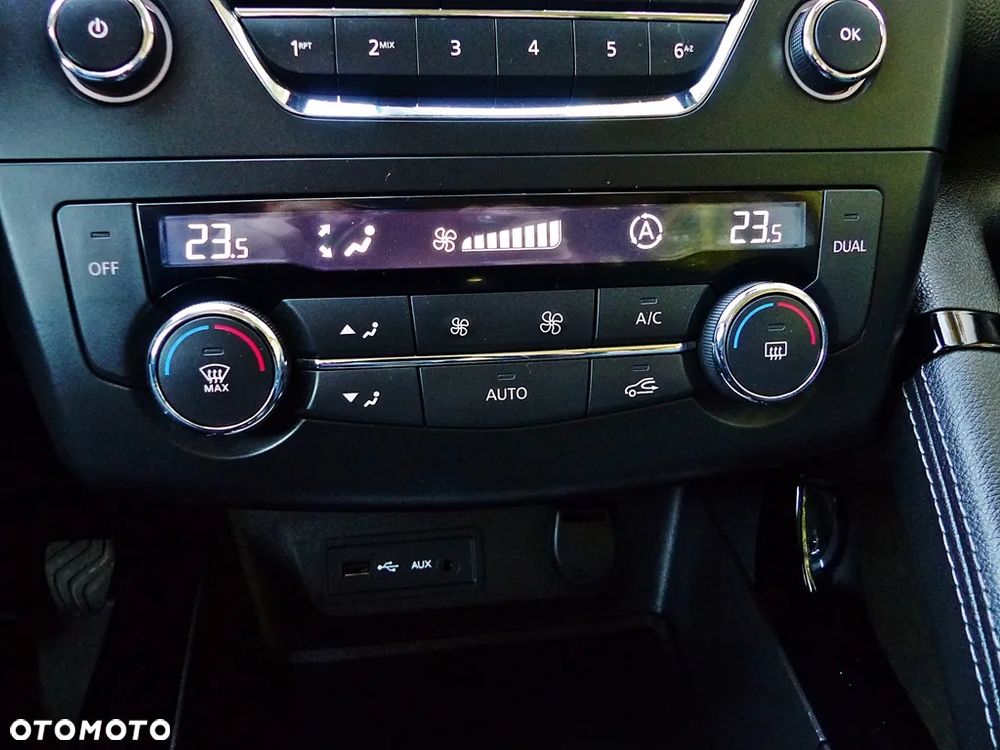 Renault Kadjar Energy TCe 130 Life - 32