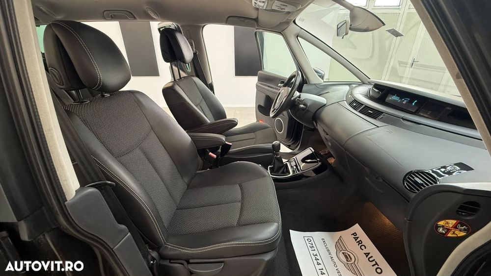 Renault Espace - 17
